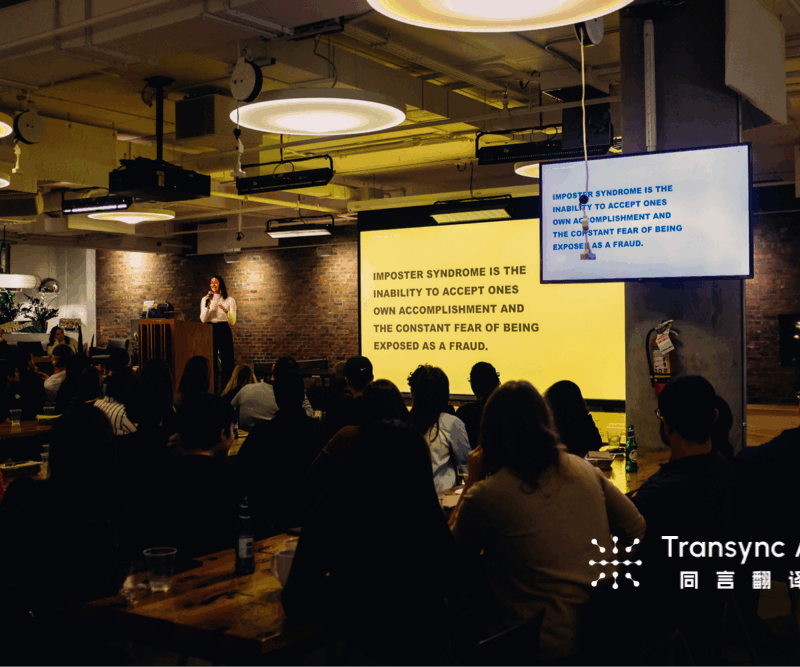 Ứng dụng phiên dịch tốt nhất