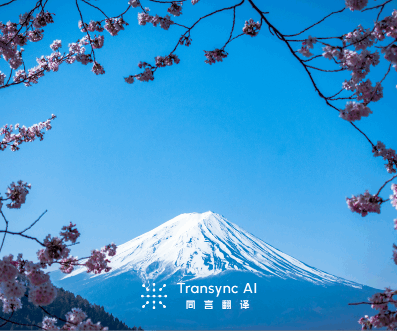 5 Best Japanese to English Live Translator Apps in 2025