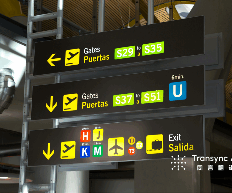 Найкращі інструменти для перекладу з іспанської на китайську у 2025 році | Порівняння 10 найкращих