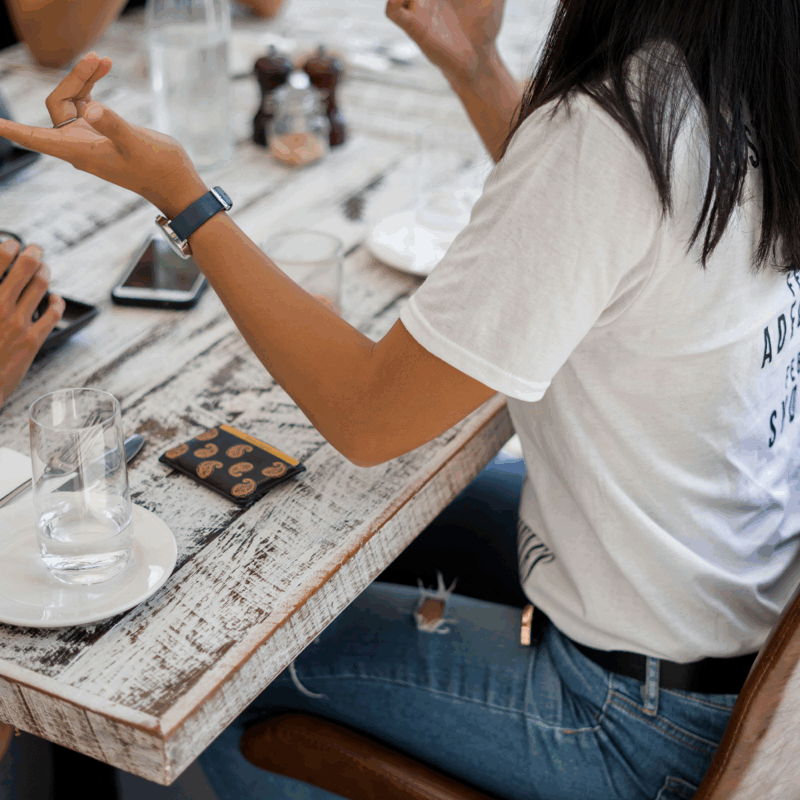 The Best Korean to Chinese Live Translator App in 2025 | Real-Time AI Translation