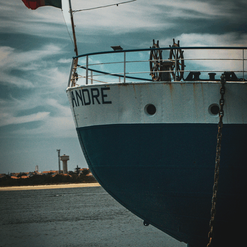 Portuguese Translated in English | Best AI Tools for Accurate Translation 2025