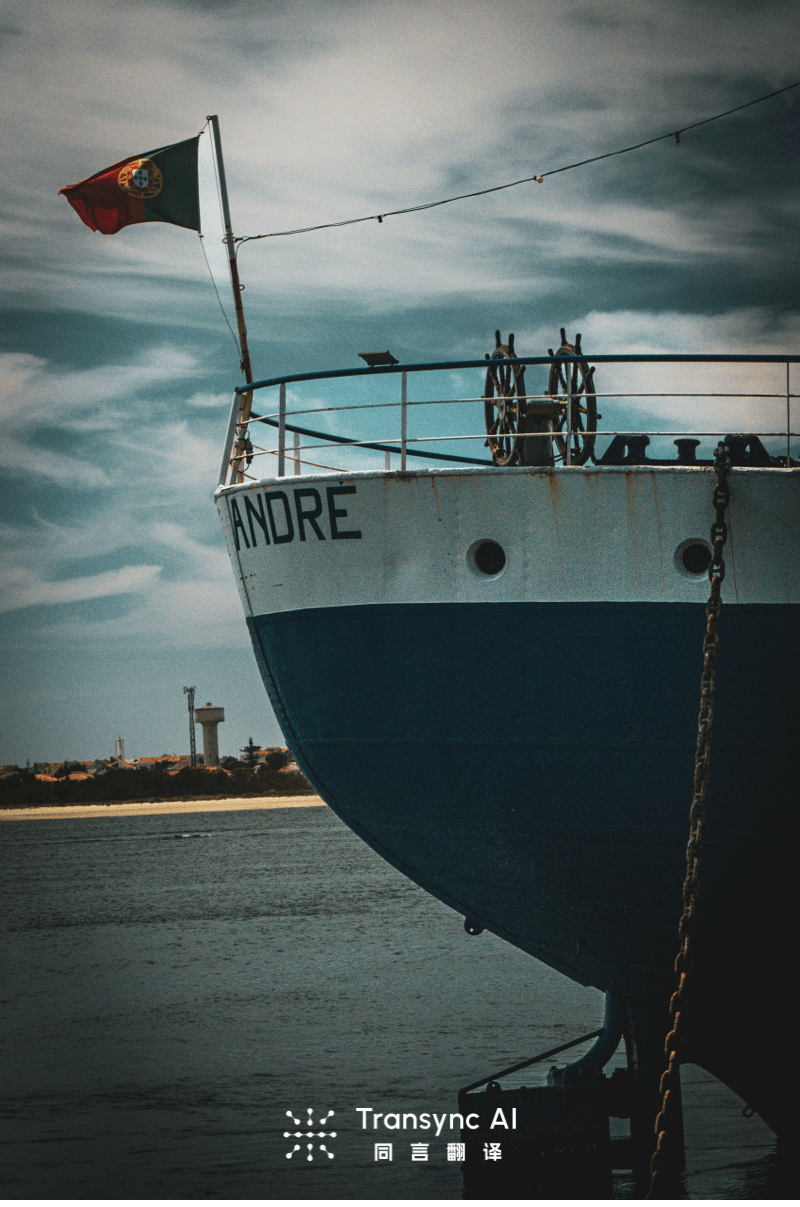 Portuguese Translated in English: The Best Tools and Techniques in 2025