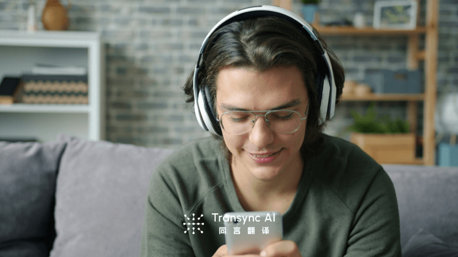 Translation Audio App: 6 Features That Transform Conversations