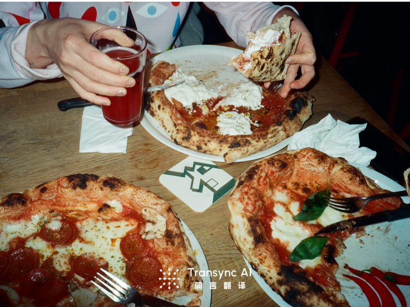 AI Language Translator: Best Tools & Methods 2026