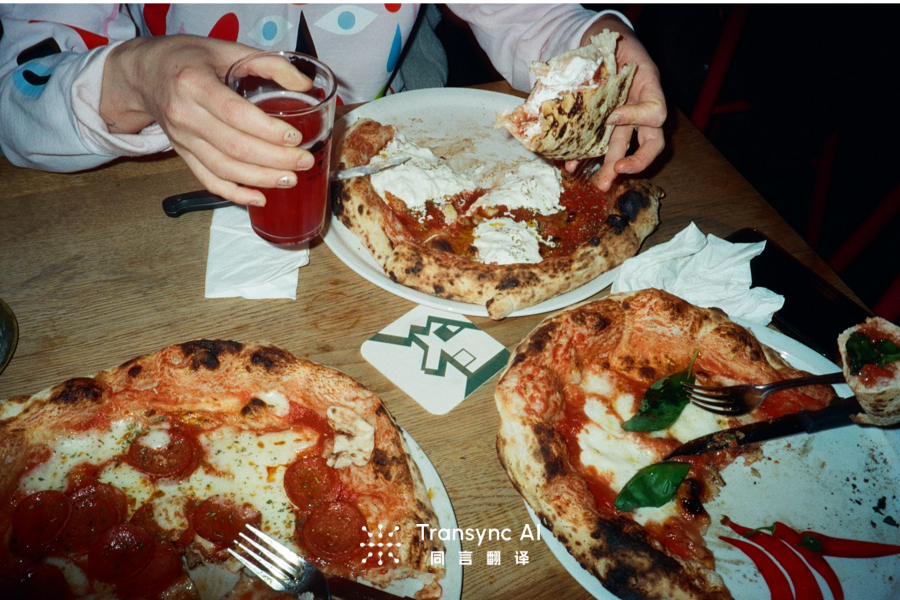 AI Language Translator: Best Tools & Methods 2026