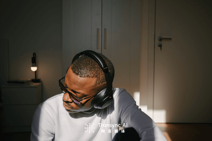 Sluchátka s umělou inteligencí pro překlad: Zařízení pro překlad v reálném čase