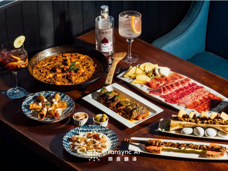 English Spanish Translate: Best Tools & Strategies for 2026