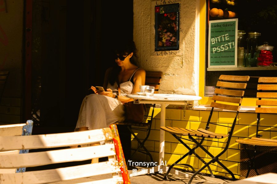 如何将英语翻译成西班牙语：2026 年最佳方法和工具