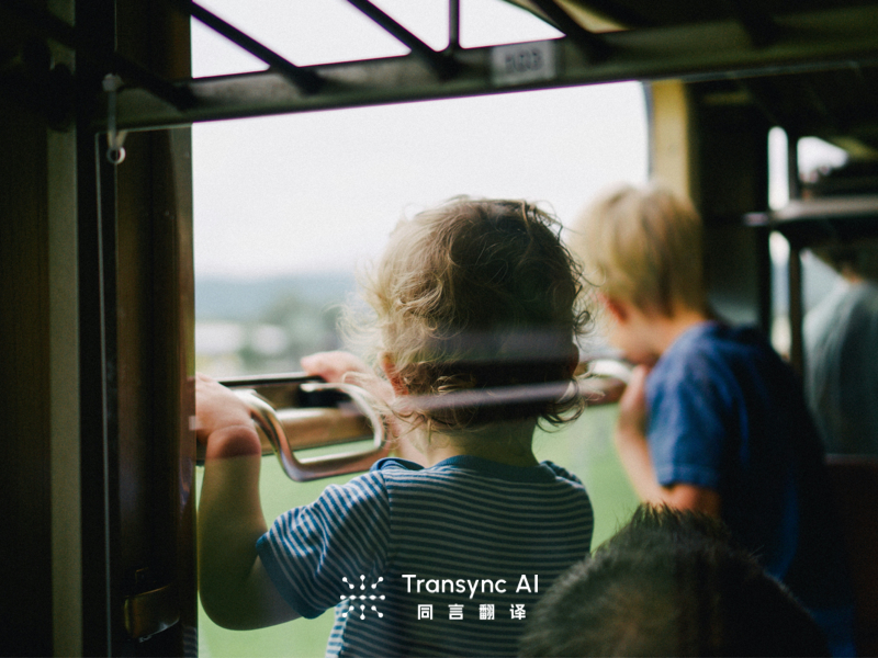 Translate At in Spanish: Complete Guide & Best Methods 2026