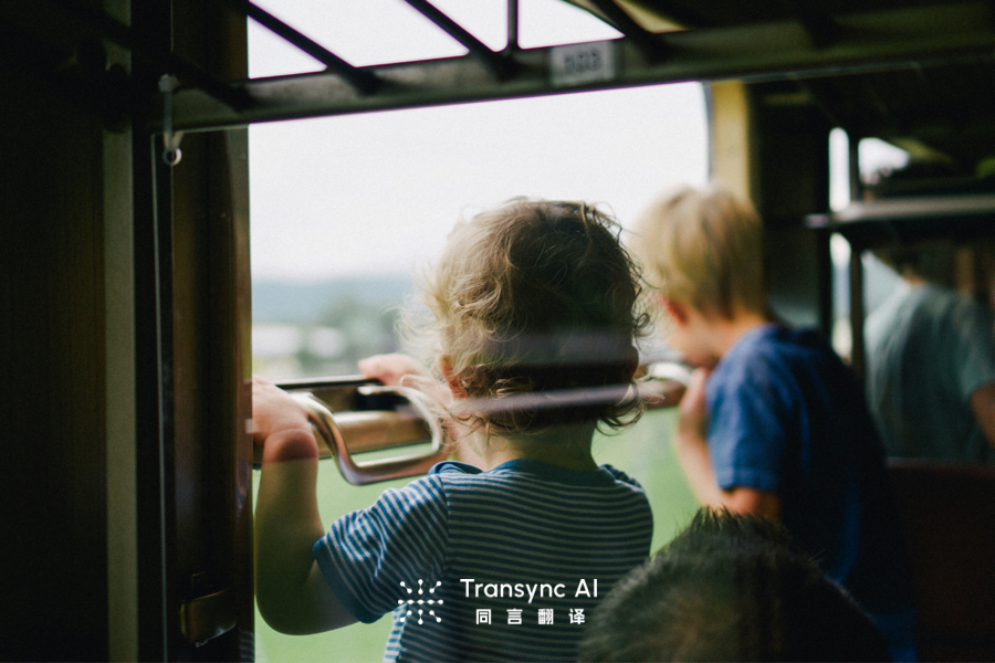 Перевод слова «At» на испанский: полное руководство и лучшие методы 2026 года