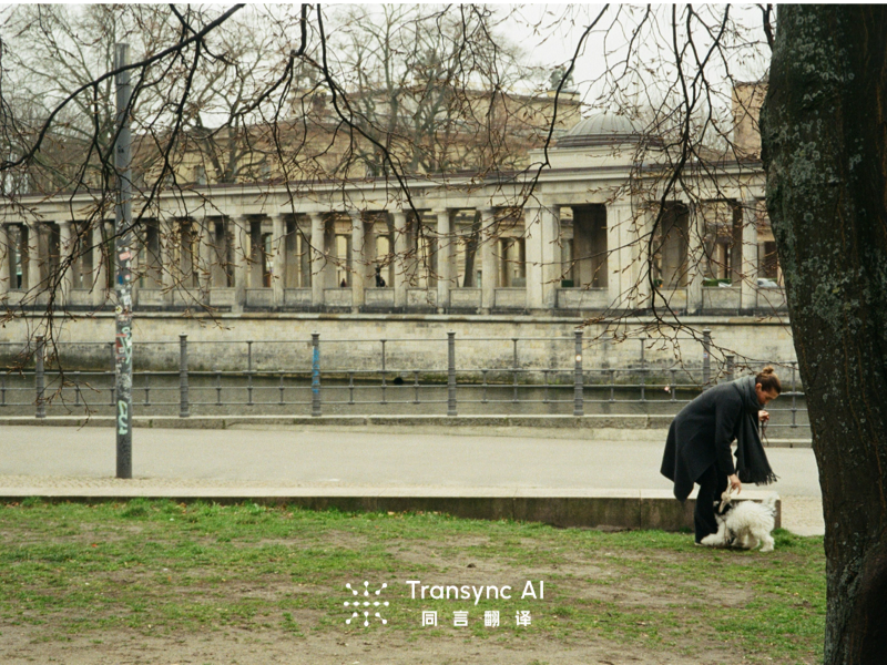 Translate Spanish to English in Real Time: Best Tools 2026