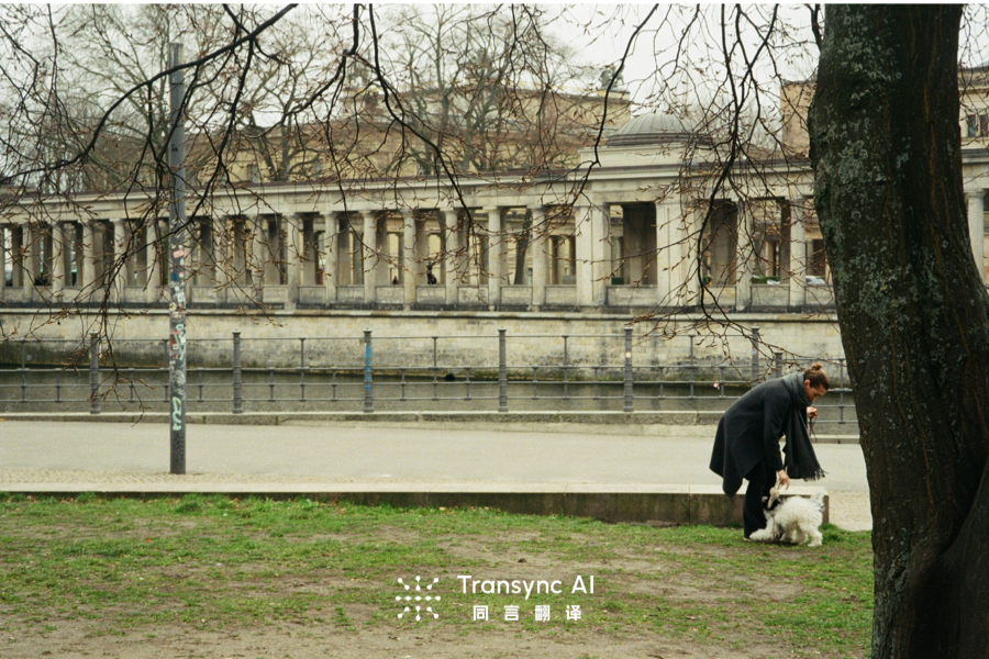 Translate Spanish to English in Real Time: Best Tools 2026