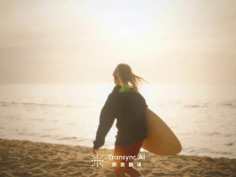 โปรแกรมแปลภาษาสดที่ดีที่สุด: โซลูชันชั้นนำสำหรับการสื่อสารแบบเรียลไทม์