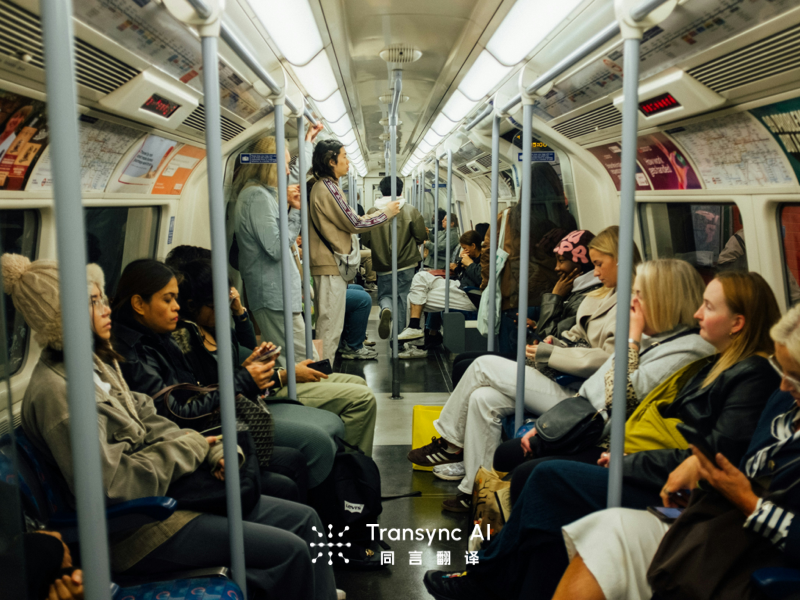 How to Use Live Translate: Step-by-Step Guide for 2026