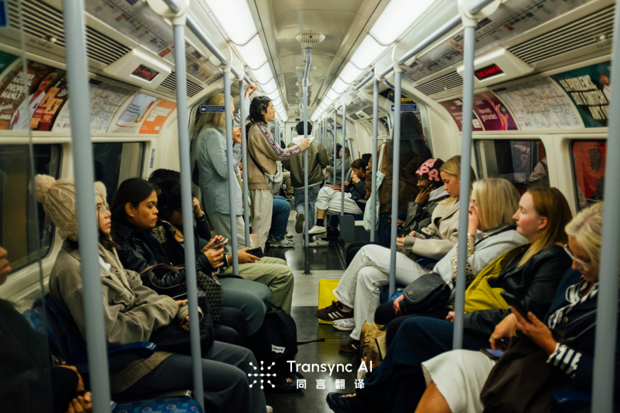 How to Use Live Translate: Step-by-Step Guide for 2026