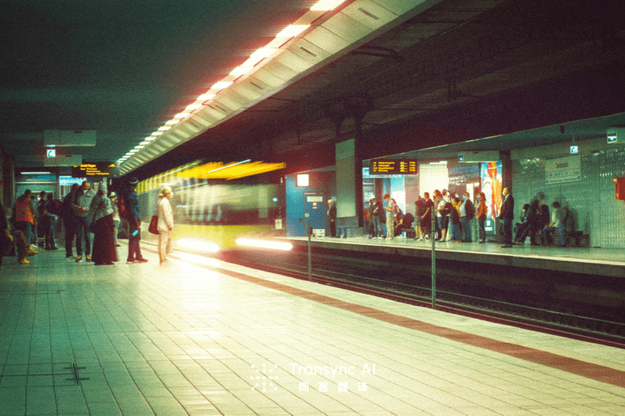 Traductor Extension: Best Translation Extensions for 2026