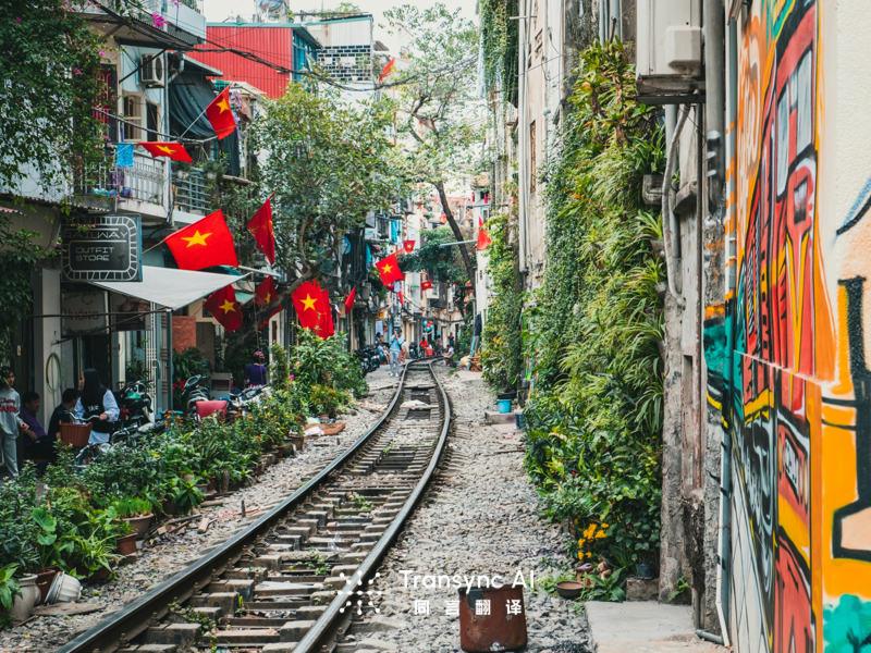 English to Vietnam Language: Best Translation Tools & Methods 2026