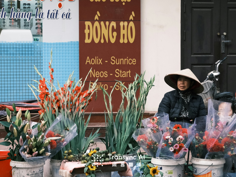 English Translate to Vietnamese: Best Tools & Methods 2026