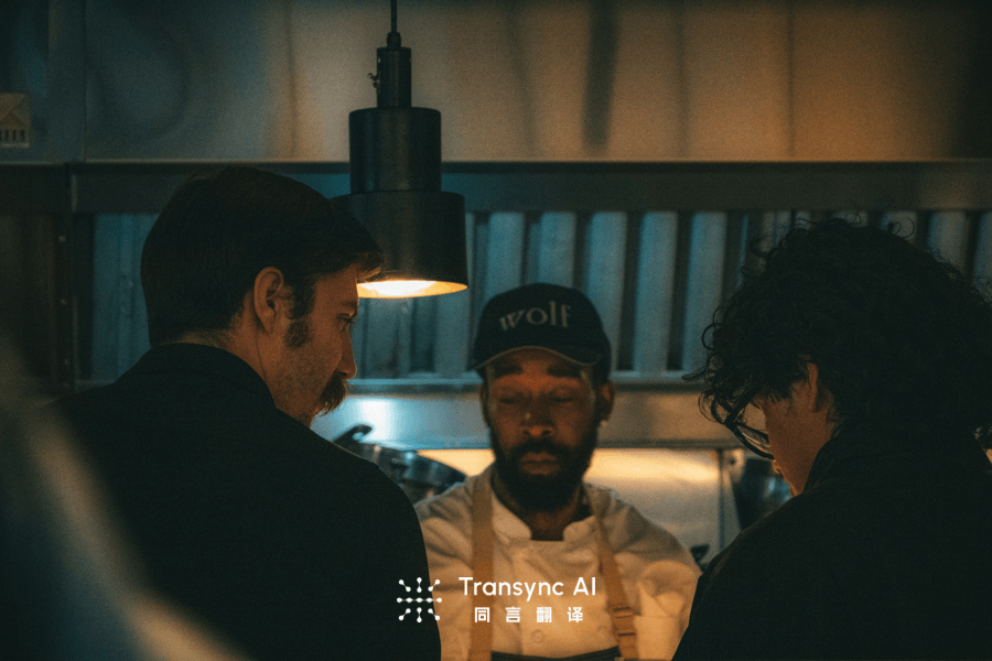 İspanyolca Sesli Çeviri: Gerçek Zamanlı Sesli ve Yazılı Rehber