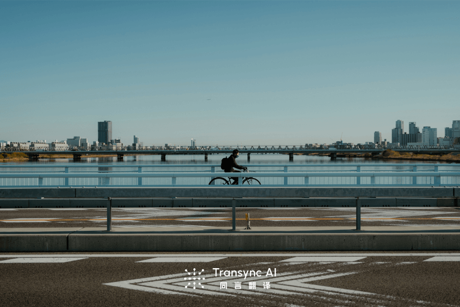 ภาษาอาหรับเป็นภาษาอังกฤษ: เครื่องมือและโซลูชันการแปลระดับมืออาชีพ ปี 2026