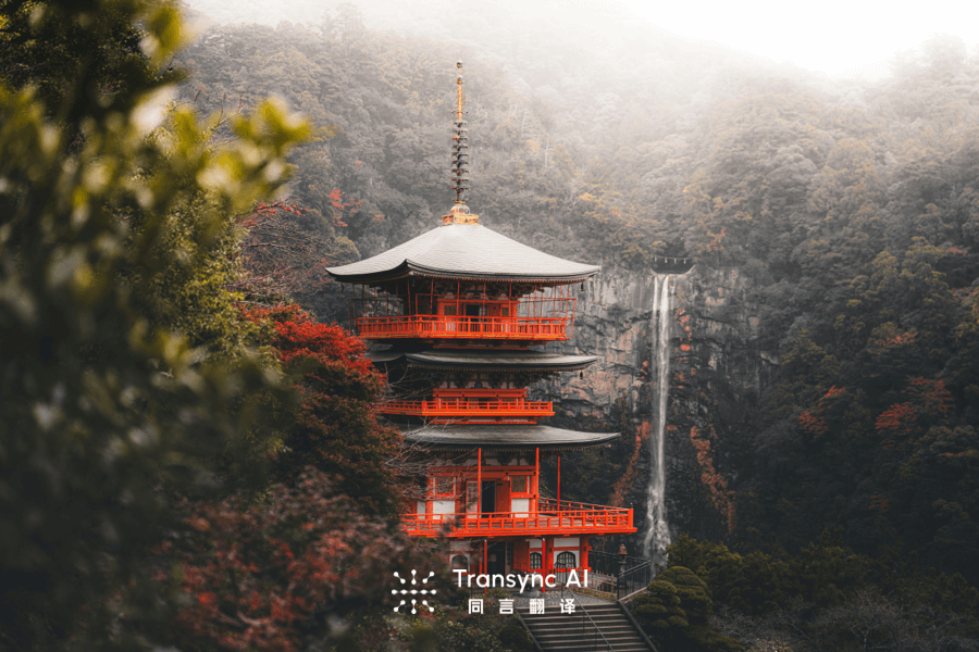 ภาษาอังกฤษเป็นภาษาญี่ปุ่น: เครื่องมือและโซลูชัน AI ระดับมืออาชีพ ปี 2026