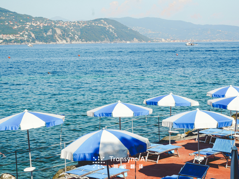 Interpret in Spanish: Best Real-Time Tools & Methods 2026