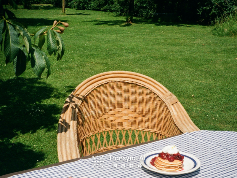 Tłumaczenie z języka hiszpańskiego na angielski: Kompletny przewodnik po komunikacji hiszpańsko-angielskiej