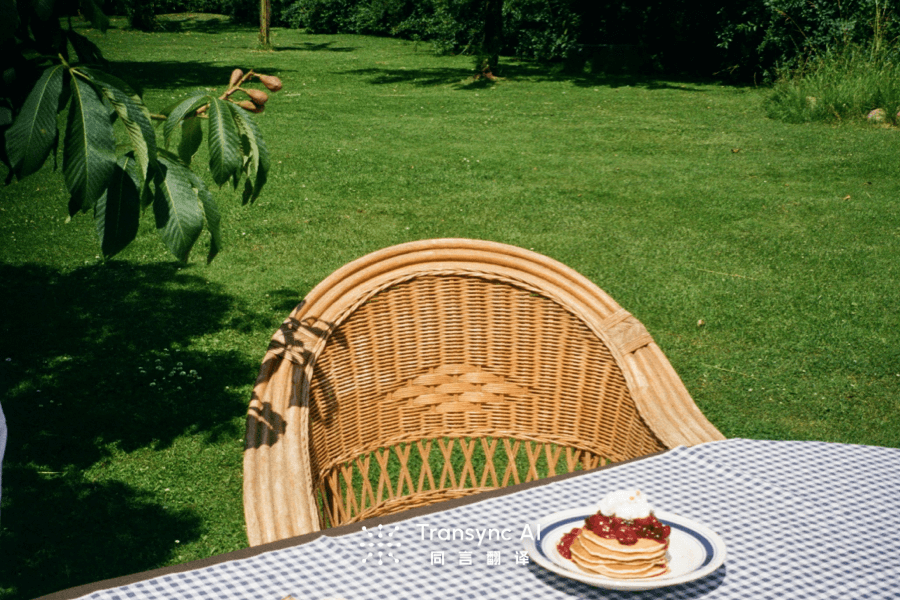 Traduction de l'espagnol vers l'anglais : Guide complet de la communication espagnol-anglais