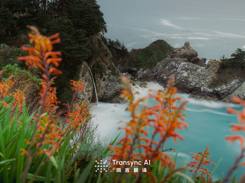 English to Spanish: Professional AI Translation Tools & Solutions 2026