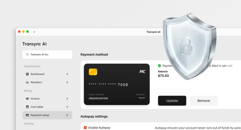 7 Best Translator Tool Online Options for Global Teams 2026