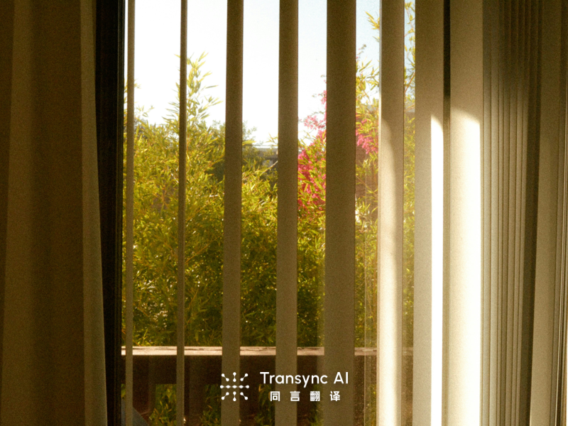 Google Meeting: Real-Time Translation & AI Features for Global Teams 2026