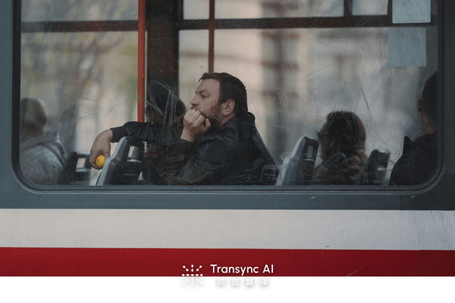 App che ascolta e traduce: i migliori strumenti in tempo reale del 2026