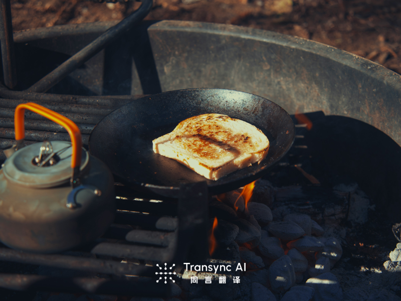 Программное обеспечение для технического перевода: голосовой перевод в реальном времени против перевода документов 2026