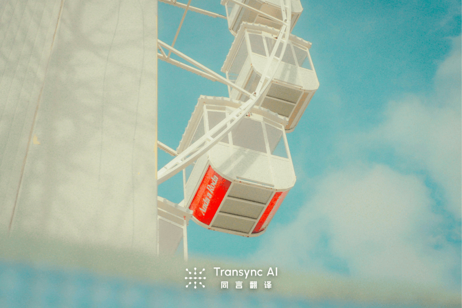 Aplicaciones de traducción en tiempo real: 7 problemas comunes que debes evitar en 2026