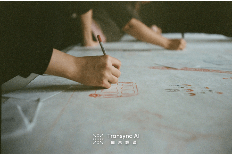 Herramientas de traducción con IA gratuitas frente a herramientas de pago: ¿Cuál es la mejor opción para las empresas?