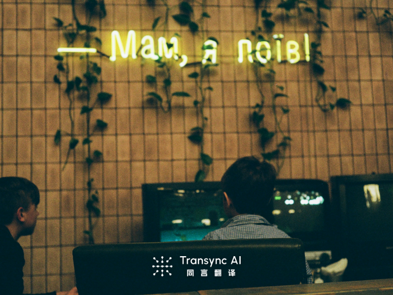 7 custos ocultos das ferramentas de tradução básicas versus profissionais