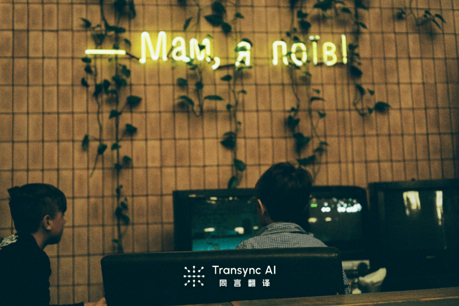 7 custos ocultos das ferramentas de tradução básicas versus profissionais