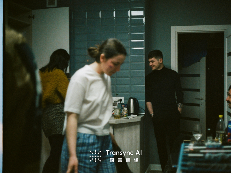 10 лучших приложений для перевода в реальном времени (бесплатные и платные)