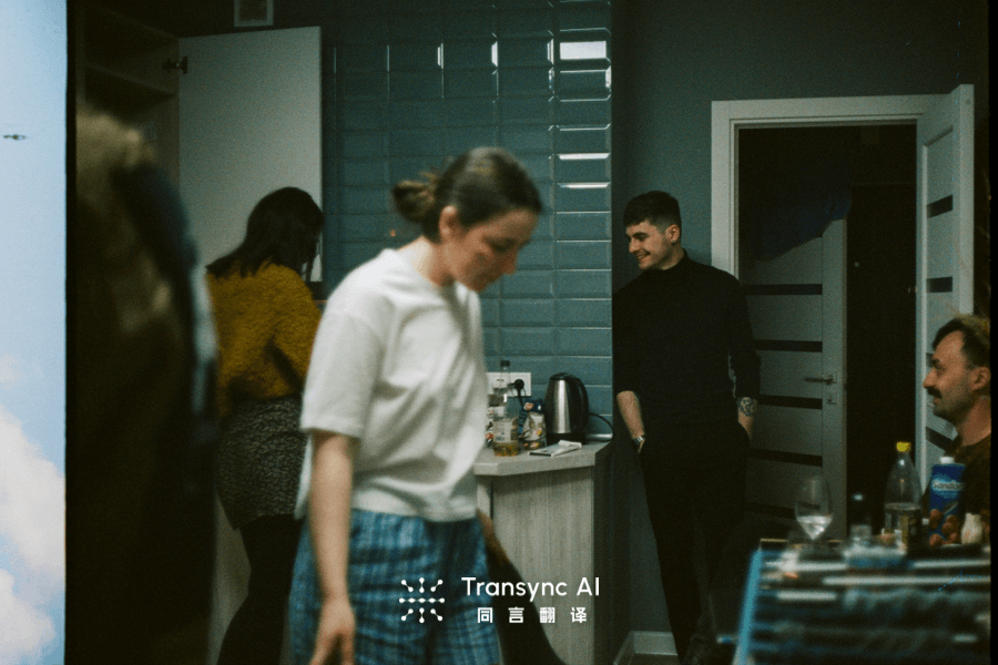 रीयल-टाइम अनुवाद के लिए 10 सर्वश्रेष्ठ दुभाषिया ऐप्स (मुफ्त और सशुल्क)