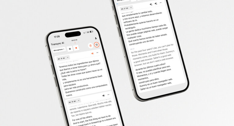 7 Best Voice Interpreter Apps: The 2026 Global Playbook