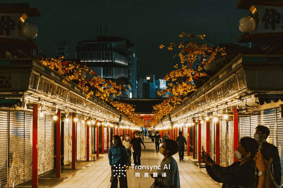 急な国際電話にも対応できる、クイックセットアップAI通訳