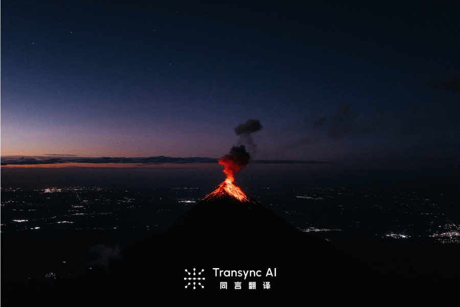 AI Translation Tools Compatible with Microsoft Teams 2026