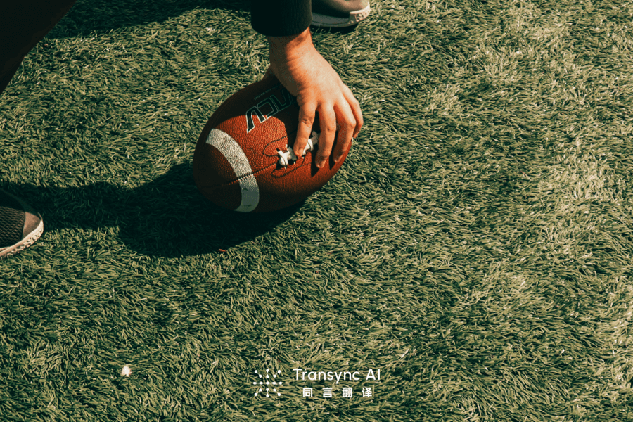 Best Translation Apps for Google Meet: Use Immediately!