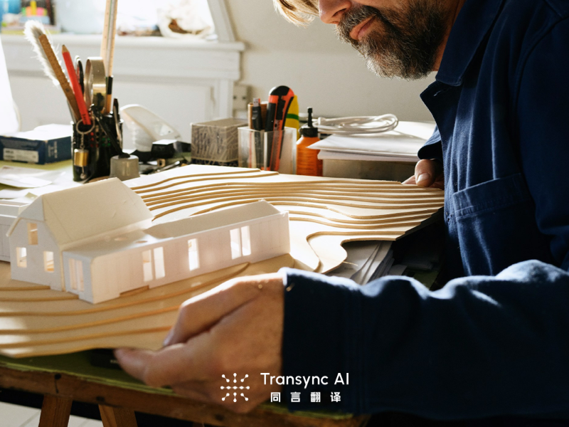 Korzystanie z AI Interpreter z Zoom bez instalacji wtyczki