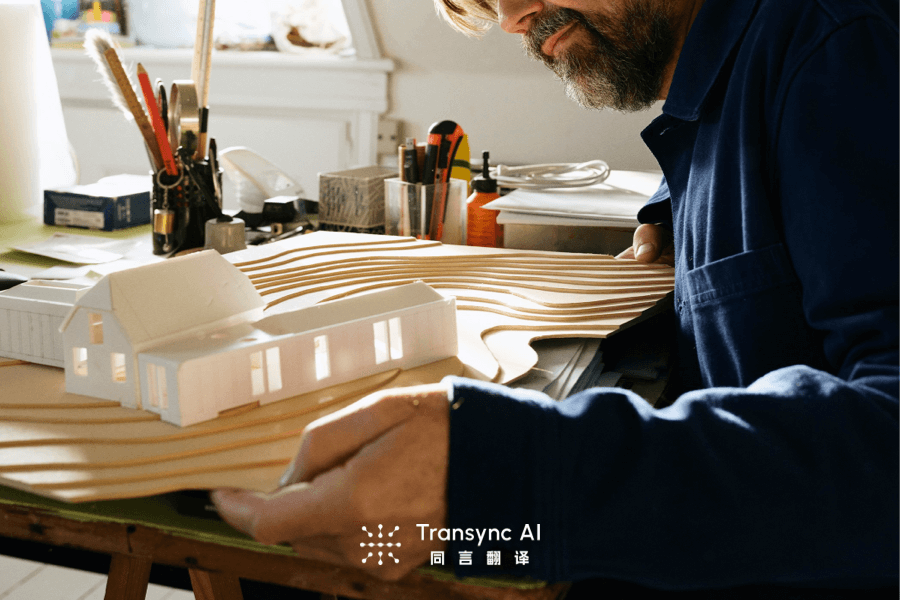 Korzystanie z AI Interpreter z Zoom bez instalacji wtyczki