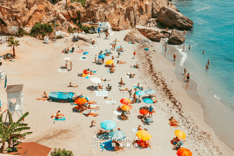 Czy funkcja tłumaczenia w czasie rzeczywistym działa w pokojach spotkań Zoom?