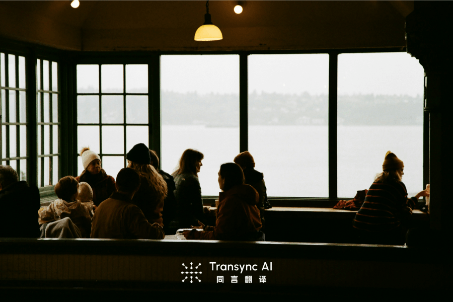 Professional Use Translation Tools: 7 Reliable Picks for 2026