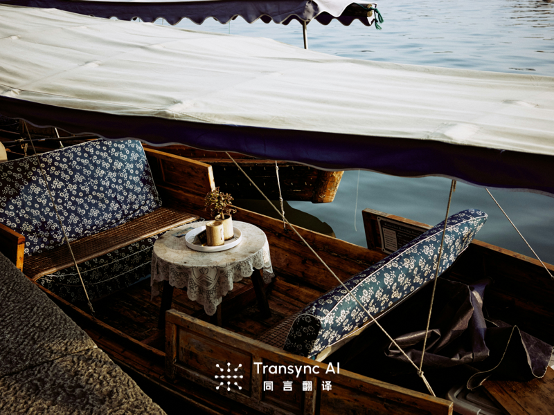 Лучшее приложение для перевода в Zoom: перевод совещаний в режиме реального времени в 2026 году