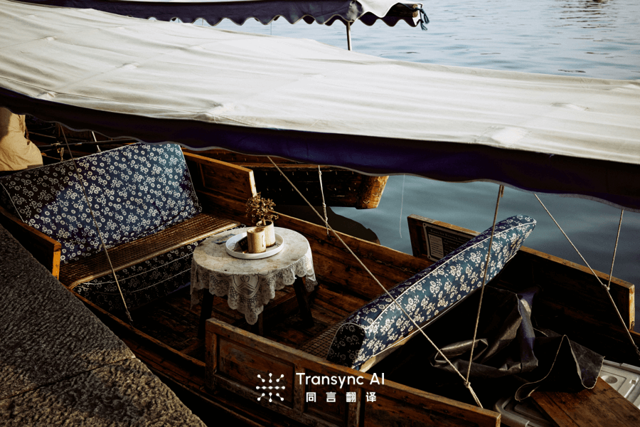 La migliore app di traduzione per Zoom: traduzione di riunioni in tempo reale 2026