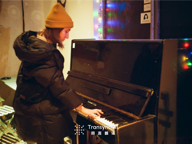 Топ-6 приложений-переводчиков с итальянского: подробный обзор (2026)